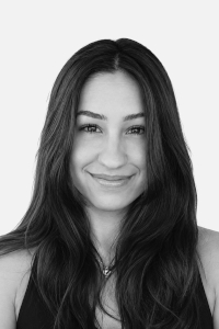 EVA IZQUIERDO