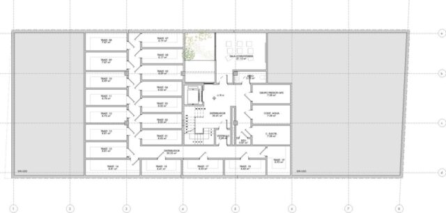 LA_FLORIDA-TABIM-1