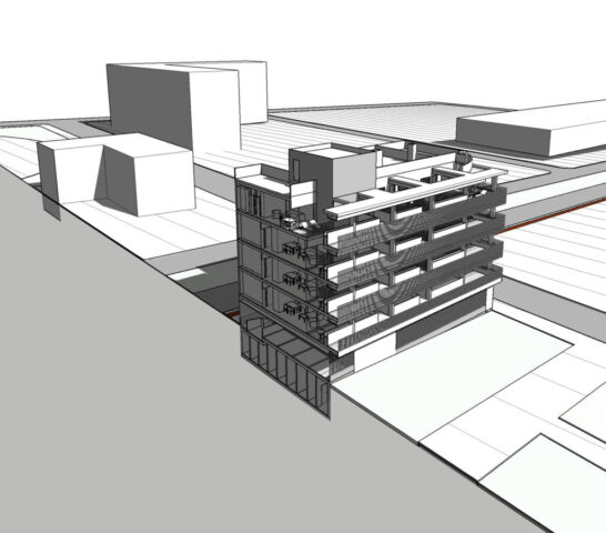 LA_FLORIDA-TABIM-15