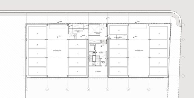 LA_FLORIDA-TABIM-2
